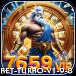33ebet Turbo v1.9.8 - 1111game 🎰📈 Stop-win dinâmico: +150% no primeiro mega win, depois +50% por sessão — trava lucros gigantes antes do swing reverso! 🛡️🤑