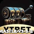 5905 Game Master v3.3.2