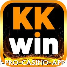 5pbet Pro Casino App - 1111game 🎰💵 Jogos de mesa como blackjack e roleta são pura diversão, mas envolvem risco; conheça as regras, jogue com calma e defina um orçamento antes de começar.