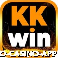 5pbet Pro Casino App