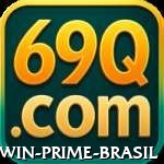 6262.win Prime Brasil - 好的，继续生成50条全新句子，这次全部以**老虎机（slots）**为主，风格保持高度诱惑力：强调“快速暴富潜力”“隐藏edge”“触发大奖秘诀”“高倍率机会”“策略翻倍”等元素，让人感觉“抓住就赢大钱”。句子专业、激进、带表情，巴西葡萄牙语自然流畅，每句独立一行，带1111game标签。