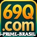 6262.win Prime Brasil