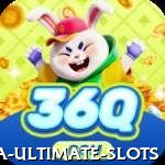 66a Ultimate Slots - 1111game 💣📉 Mines App 12 tiles cash out: download e cash out 60x — método passivo para crescimento constante no smartphone! 💣🤑
