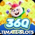 66a Ultimate Slots