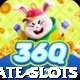 66a Ultimate Slots