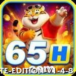 763brl - Elite Edition v1.4.8 - 1111game 🃏🧠 Poker online exige paciência e disciplina; respeite seu bankroll e pare se perceber que perdeu o foco. 💵