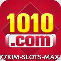 777kim - Slots Max - 1111game 🔴⚫ Roleta App Paroli columns agressivo: baixe hoje, ganhe spins roleta extra — dobre após win em colunas e surfe streaks quentes de 8+ vitórias no celular! 🎡💰