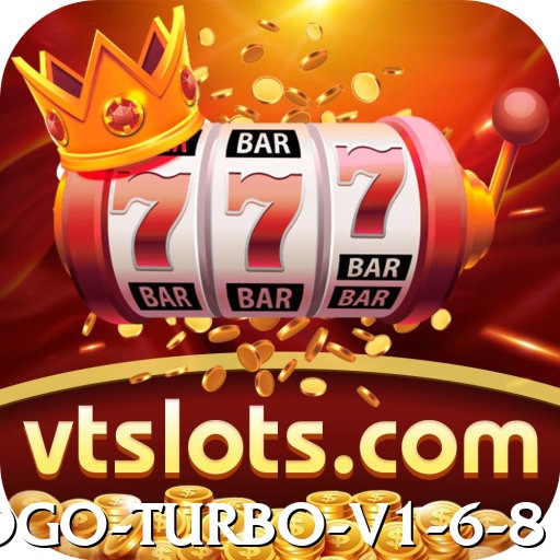 7ajogo Turbo v1.6.8 - 1111game 🎰🌀 Slots Megaways App com 150 spins sem depósito: faça o download rápido, ative o pacote de rodadas grátis e capture multiplicadores 2000x+ em cascades infinitos — tudo isso no bolso, sem precisar de computador! 🌟🔥
