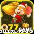 90game Casino Deluxe v3.3.3