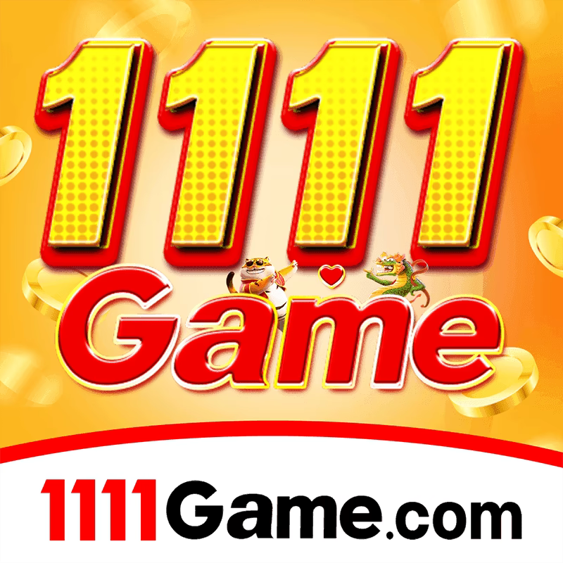 1111game app - 1111game 💳✅ Prefira plataformas com pagamentos seguros, saques transparentes e políticas claras de proteção ao jogador. 🔒