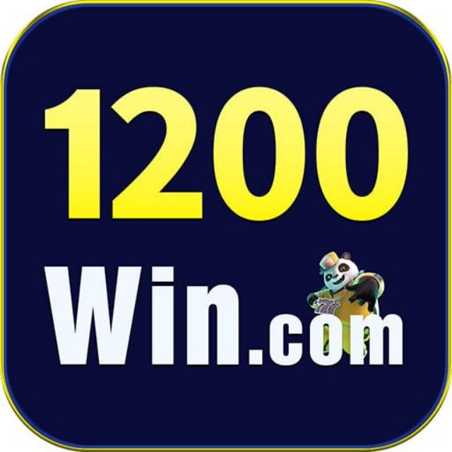 1200win Ultimate - Casino & Slots