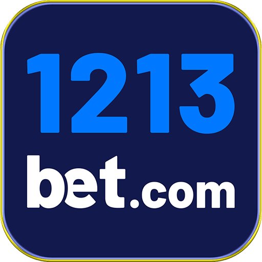 1213bet Official v1.7.7 - 1111game 🎰✨ Bonus buy hunter: só compre feature quando RTP boost >105% — edge matemático garantido! 🌟💰