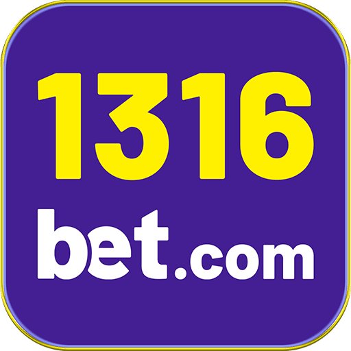 1316bet Royal 2024 - 1111game 🎰📱 Plinko App high volatility: download + drops grátis — max bet em hot pinos e jackpot no celular! 🪙💰