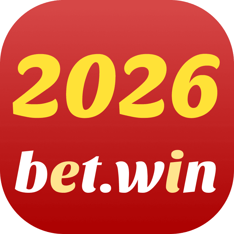 2026bet APK Max v4.4.3 - 1111game 🔴🟢 Tier et Tout na roleta: aposte 2/3 em dozens, reinvista win no próximo — progressão ousada com potencial alto! 🎡🔥