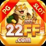 22ff Mega Gaming App