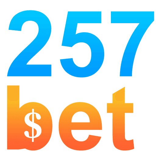 257bet King - Win Real BRL