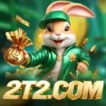 2t22 Mega Gaming App - 1111game 🎰🔥 Slots jackpot mini diário: grind no reset horário — prêmios frequentes acumulam para big one! ⏰💵