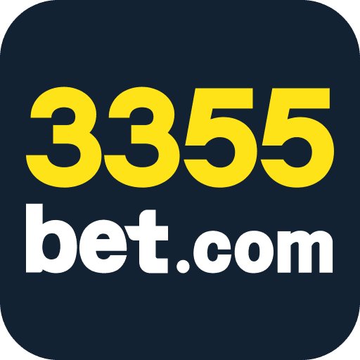 3355bet - Live Pro