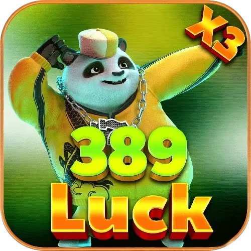389luck Turbo Casino App