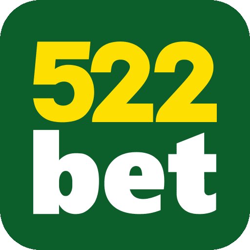 522bet Live Super