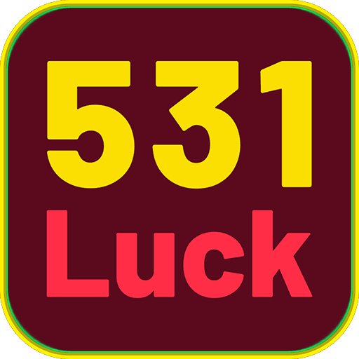531luck Slots Plus v4.5.8 - 1111game 🃏💎 App blackjack com contagem automática integrada: baixe hoje, pratique Hi-Lo grátis no modo demo e comece a jogar com vantagem real de +1.5% sobre a casa — vire o jogo contra o cassino no conforto do seu sofá! 📈🤑