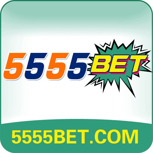 5555bet Max - Casino & Slots