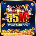 55ac Slots Supreme v3.8.9 - 1111game 🔴⚫ Conheça as diferenças entre roleta europeia e americana antes de jogar, sem esperar resultados certos. 🎰