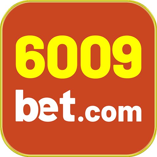 6009bet Official v5.2.3 - 1111game 🎰🛡️ Baccarat banker grind + commission hedge: aposte flat banker com small tie side — lucro estável + upside extra! 🃏💵