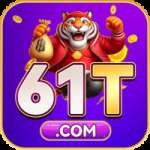 61t Slots Master v1.8.9