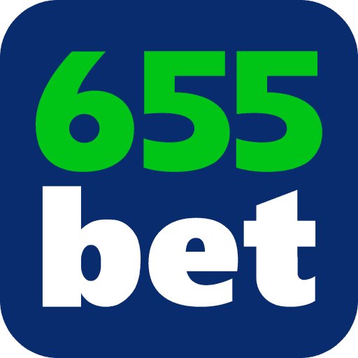 655bet Prime Latest v4.7.5 - 1111game 🎰🛡️ Bankroll de 300 unidades mínimas para Martingale: sobreviva a 8-9 perdas seguidas — essencial para grind seguro! 🛡️📈
