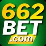 662bet Official v4.4.5