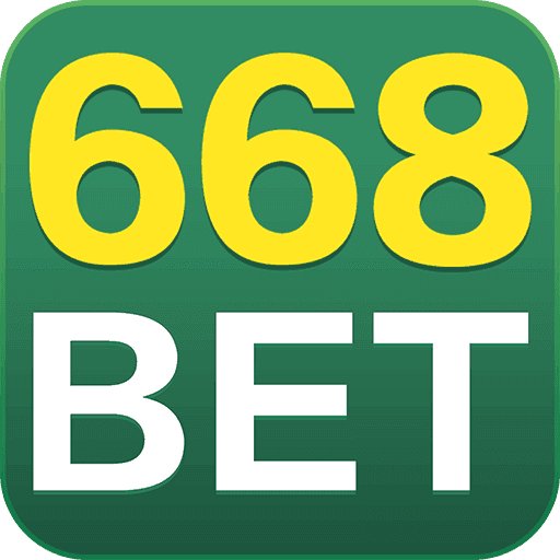 668bet - VIP Edition v1.4.5 - 1111game ⚽📊 Em apostas esportivas, acompanhe os eventos como hobby, mas nunca arrisque dinheiro importante para você. 💵