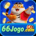 66jogo Earn Premium v1.1.6