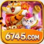 6745 - Mega Edition v5.1.1