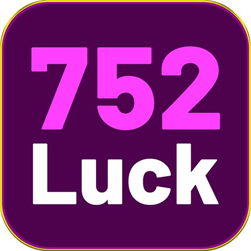 752luck Extreme Rewards - 1111game 🃏⚡ Blackjack App surrender + deviation charts: download + modo treino ilimitado — reduza house edge para 0.2% e grind pro level no seu celular! 📉🤑
