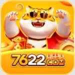 7622 Live Casino Plus