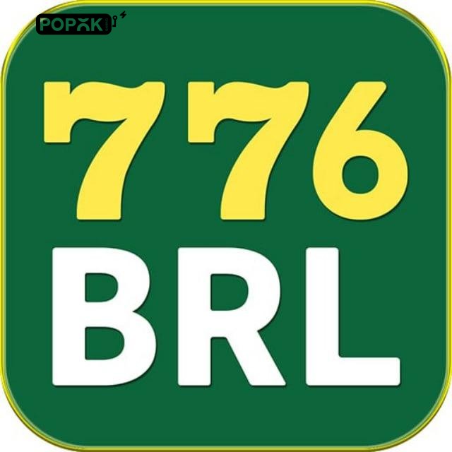776brl Casino Official v3.4.6
