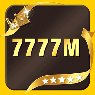 7777m Pro - Casino & Slots