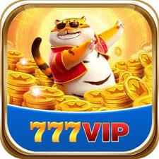 777vip APK Gold v4.1.7 - 1111game ⚽💡 App futebol under 2.5 value Brasil: baixe e receba free bet — aposte em jogos defensivos e lucro fixo semanal que acumula rápido! 📊💵
