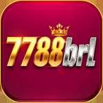 7788brl Champion Casino App