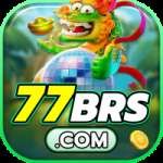 77brs Casino Official v1.4.2 - 1111game 💵🧾 Definir um orçamento fixo antes de começar é a melhor proteção contra arrependimentos. ✅