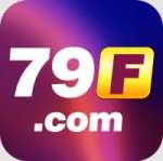 79f Legend APK v4.5.9