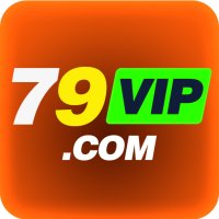 79vip Pro Jackpot - 1111game ⚽💡 App futebol live Brasil com cash out parcial: baixe e receba free bet R — entre em over 3.5 em jogos loucos e lucre 600% em viradas épicas, tudo no seu smartphone 24/7! ⚽🔥
