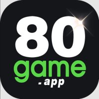 80game Deluxe New