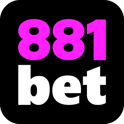 881bet Ultimate Jackpot - 1111game 🎰🛡️ Baccarat App banker + tie hedge: baixe + bônus 200% — flat banker com upside extra no seu App! 🃏💵