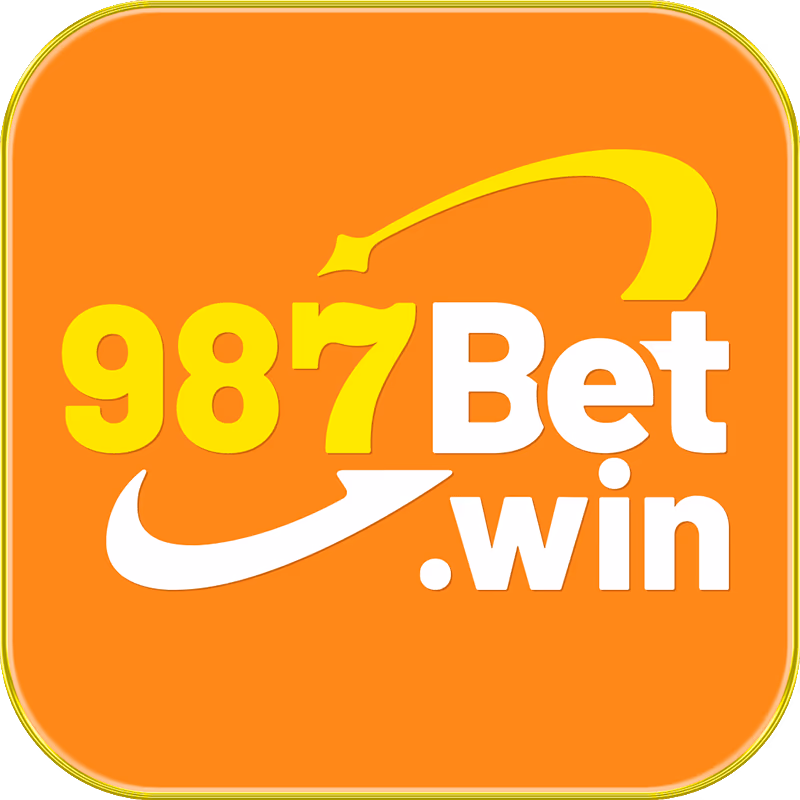 987bet Casino Super v1.5.6