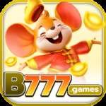 b777 - Gaming Gold
