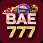 bae777 Deluxe BR v4.6.1