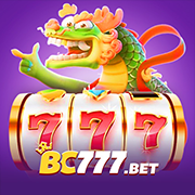 bc777 Live Casino King - 1111game ⚽🔥 Draw no bet em clássicos: lucro no empate ou vitória do favorito — hedge perfeito para jogos tensos! 🛡️💰