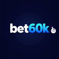 bet60k Supreme Slots - 1111game 💳🔒 Priorize casas de apostas com licença válida, boa reputação e métodos de pagamento claros e seguros.